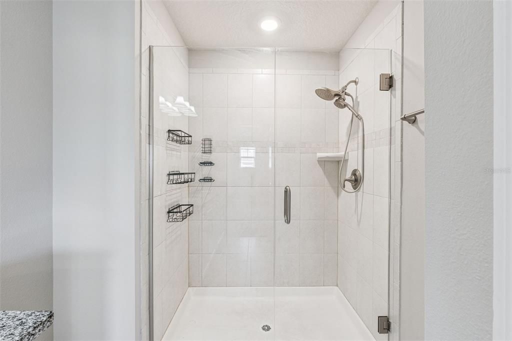 For Sale: $360,000 (2 beds, 2 baths, 1472 Square Feet)