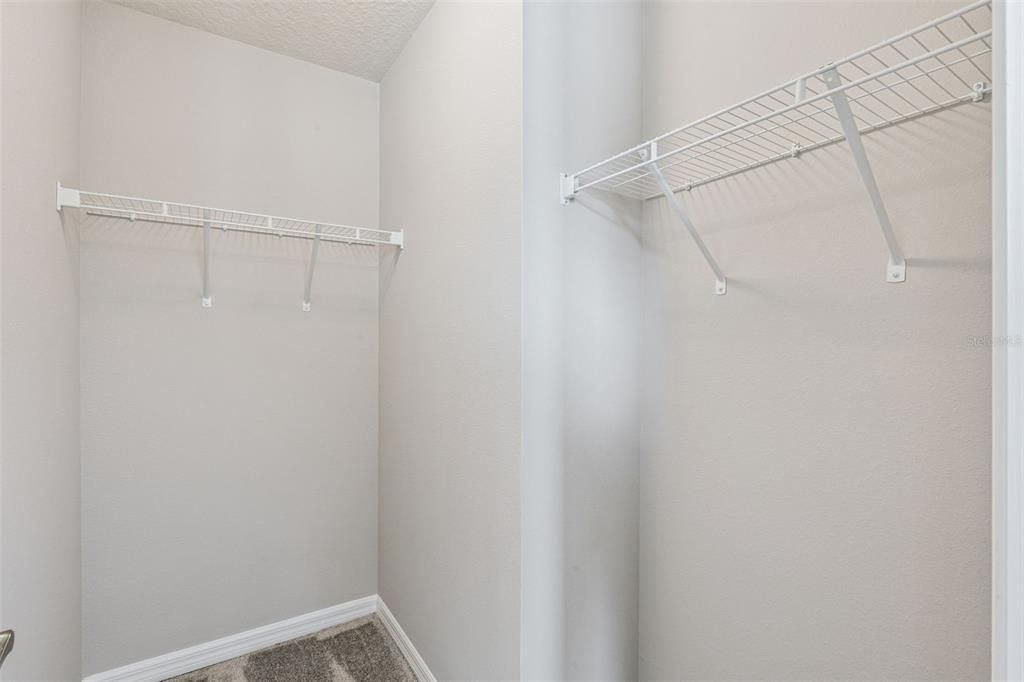 For Sale: $360,000 (2 beds, 2 baths, 1472 Square Feet)