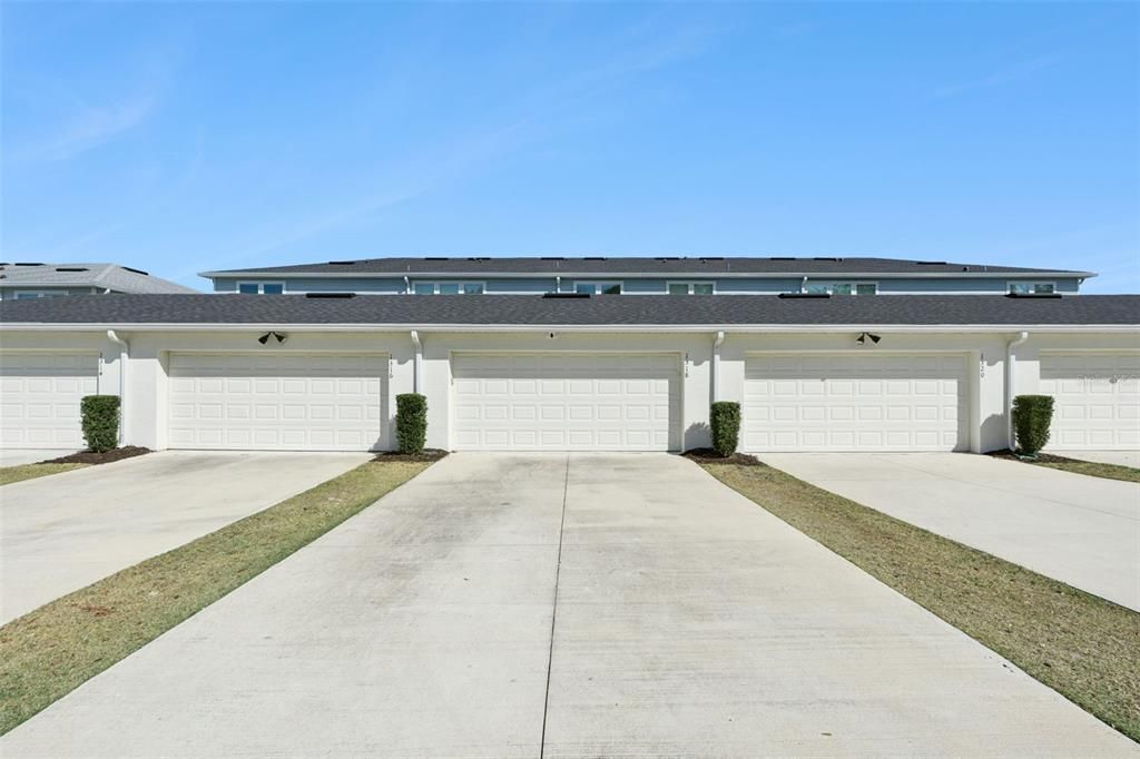 For Sale: $360,000 (2 beds, 2 baths, 1472 Square Feet)