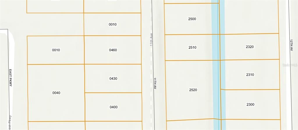 For Sale: $20,000 (0.26 acres)