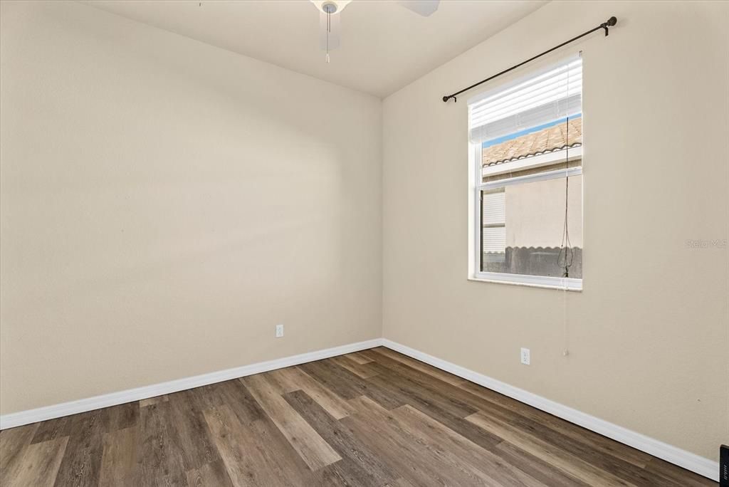 En Renta: $3,200 (4 camas, 3 baños, 2006 Pies cuadrados)
