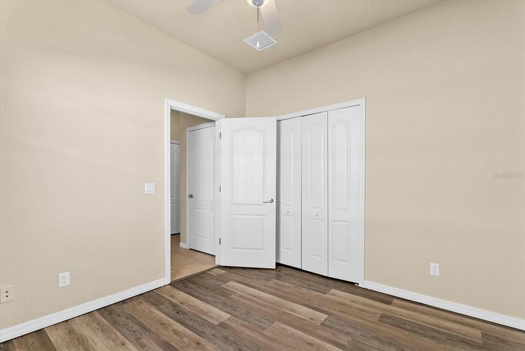 En Renta: $3,200 (4 camas, 3 baños, 2006 Pies cuadrados)