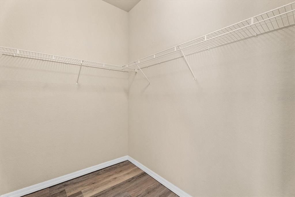 En Renta: $3,200 (4 camas, 3 baños, 2006 Pies cuadrados)