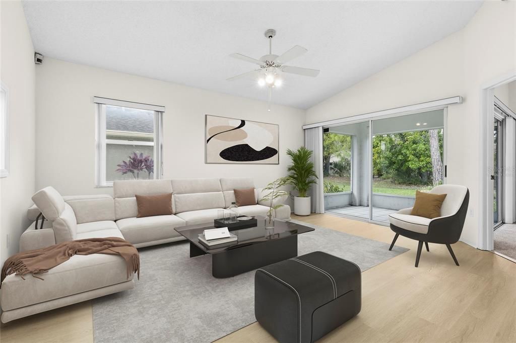 Active With Contract: $225,000 (2 beds, 2 baths, 1150 Square Feet)