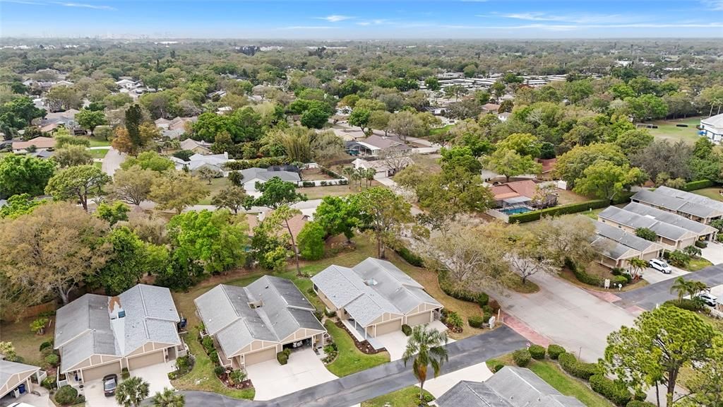 Active With Contract: $225,000 (2 beds, 2 baths, 1150 Square Feet)