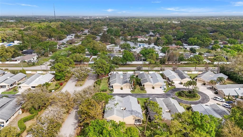 Active With Contract: $225,000 (2 beds, 2 baths, 1150 Square Feet)