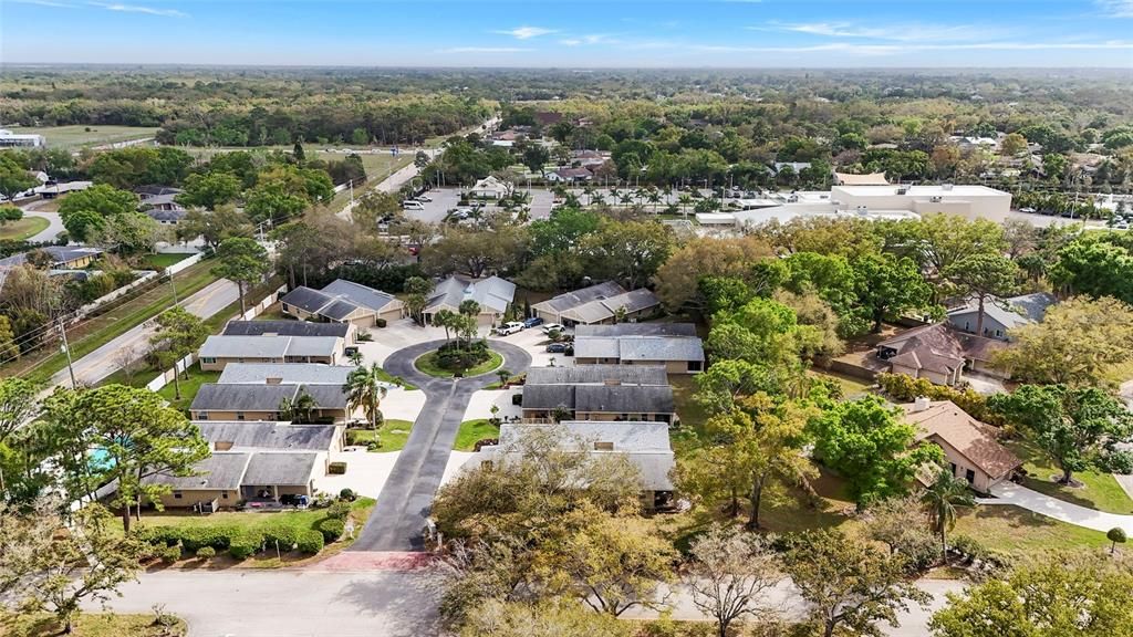 Active With Contract: $225,000 (2 beds, 2 baths, 1150 Square Feet)