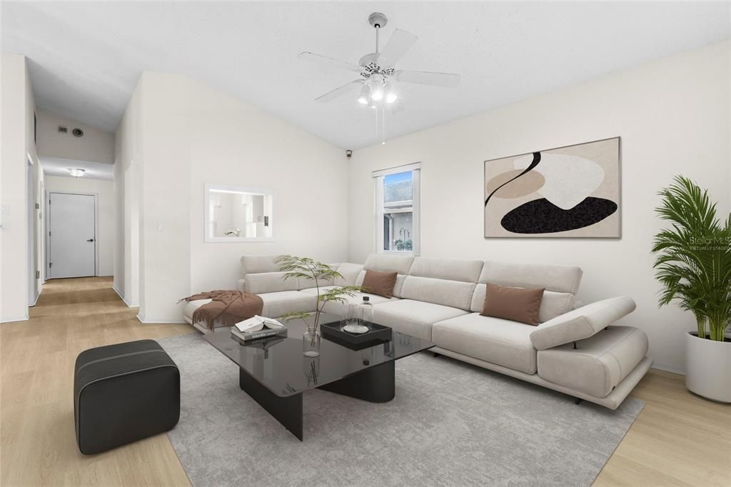 Active With Contract: $225,000 (2 beds, 2 baths, 1150 Square Feet)