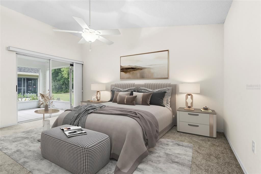 Active With Contract: $225,000 (2 beds, 2 baths, 1150 Square Feet)