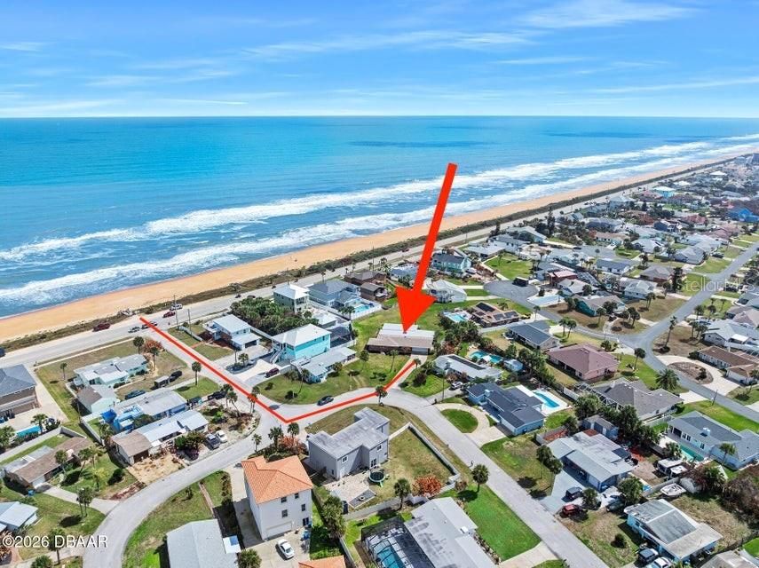 待售: $485,000 (3 贝兹, 2 浴室, 1960 平方英尺)