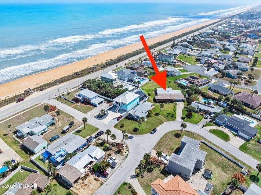 待售: $485,000 (3 贝兹, 2 浴室, 1960 平方英尺)