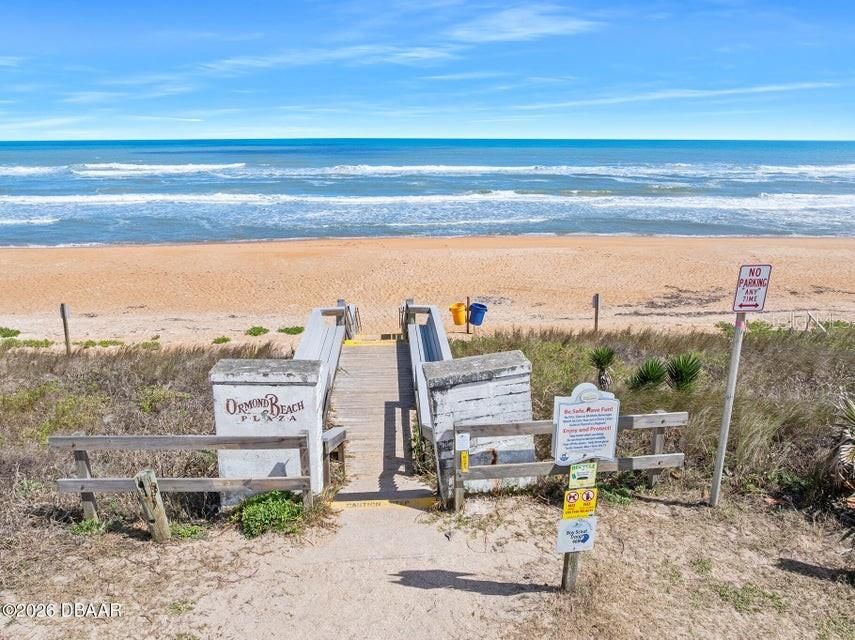 待售: $485,000 (3 贝兹, 2 浴室, 1960 平方英尺)