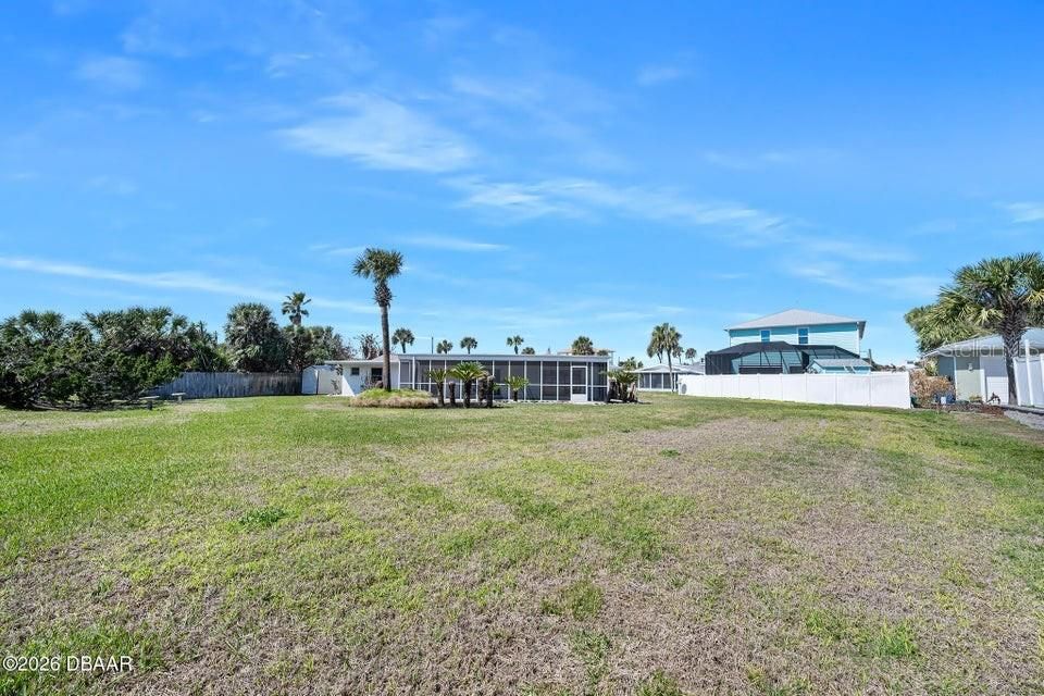 待售: $485,000 (3 贝兹, 2 浴室, 1960 平方英尺)