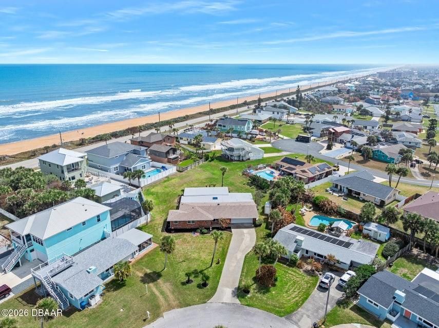 待售: $485,000 (3 贝兹, 2 浴室, 1960 平方英尺)