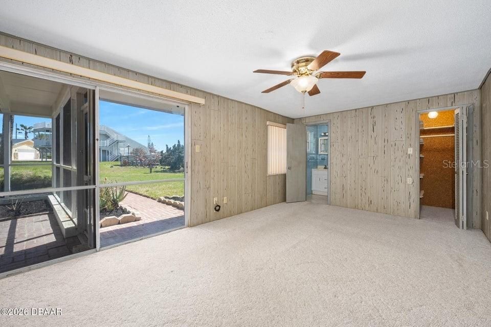 待售: $485,000 (3 贝兹, 2 浴室, 1960 平方英尺)