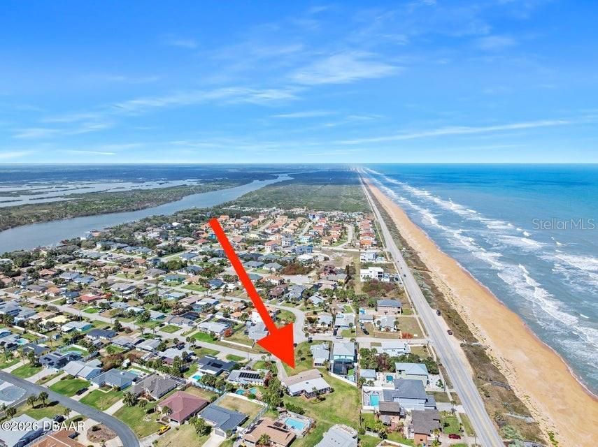 待售: $485,000 (3 贝兹, 2 浴室, 1960 平方英尺)