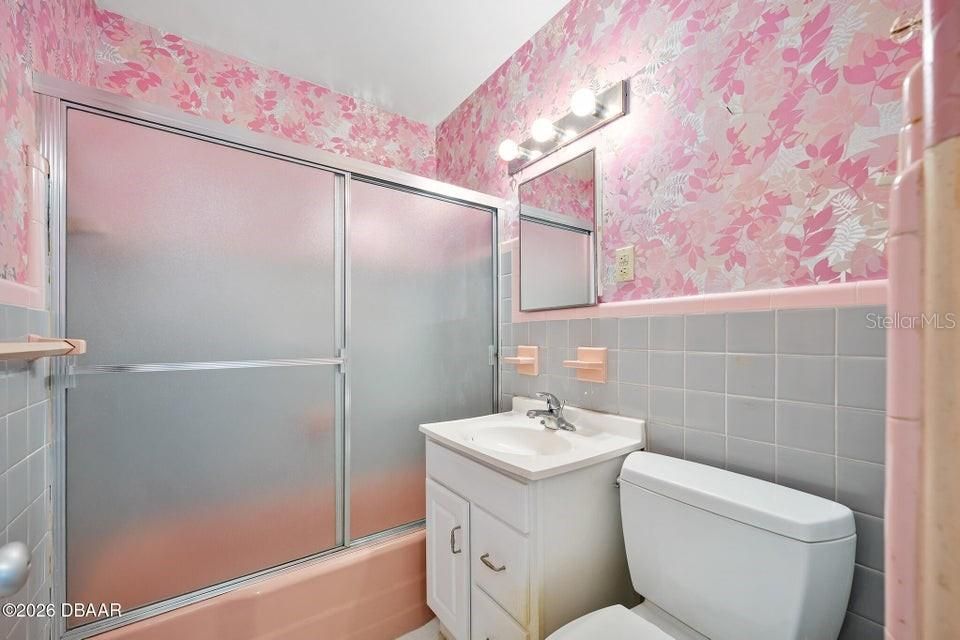 待售: $485,000 (3 贝兹, 2 浴室, 1960 平方英尺)