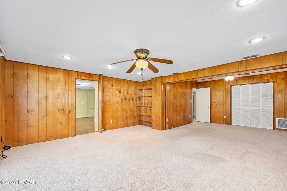 待售: $485,000 (3 贝兹, 2 浴室, 1960 平方英尺)