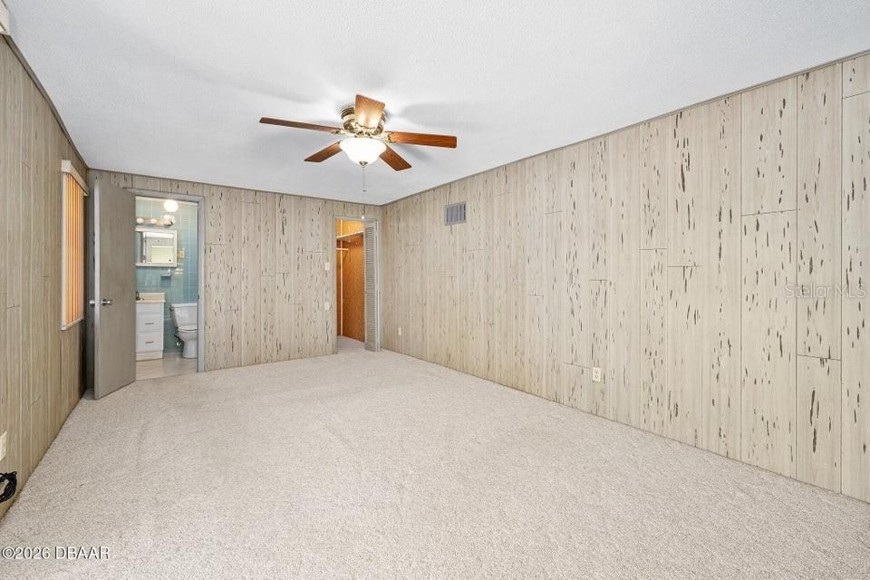 待售: $485,000 (3 贝兹, 2 浴室, 1960 平方英尺)