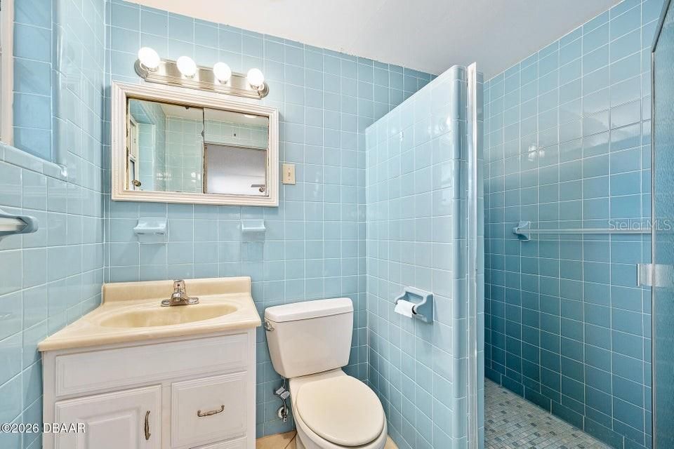 待售: $485,000 (3 贝兹, 2 浴室, 1960 平方英尺)