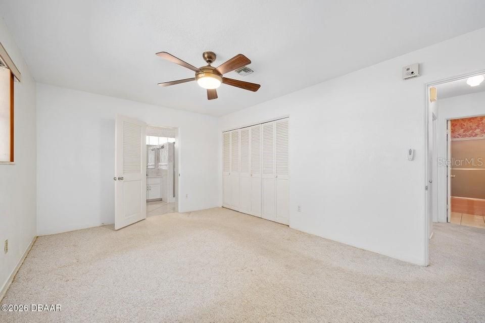 待售: $485,000 (3 贝兹, 2 浴室, 1960 平方英尺)