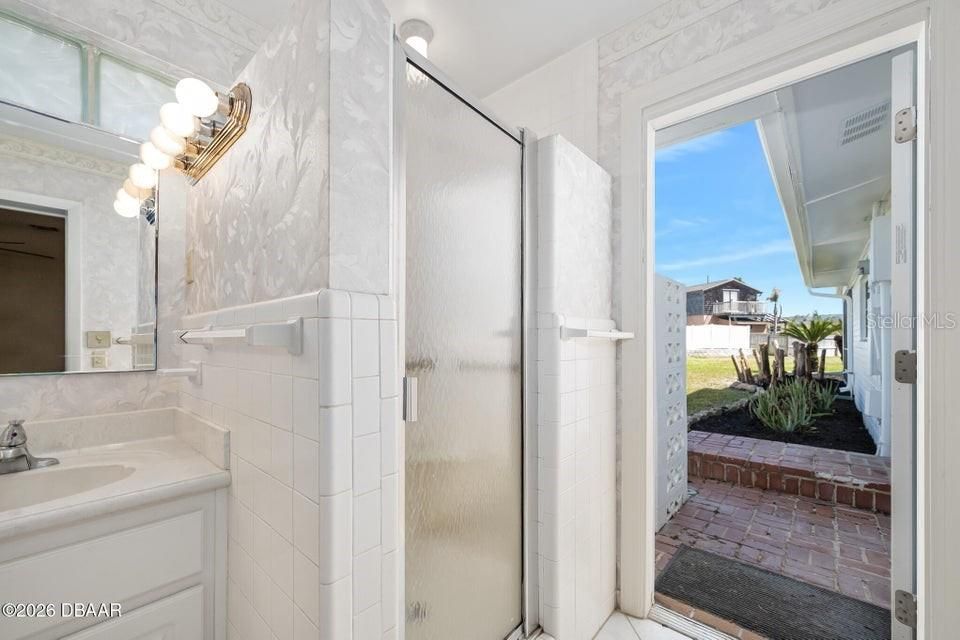 待售: $485,000 (3 贝兹, 2 浴室, 1960 平方英尺)