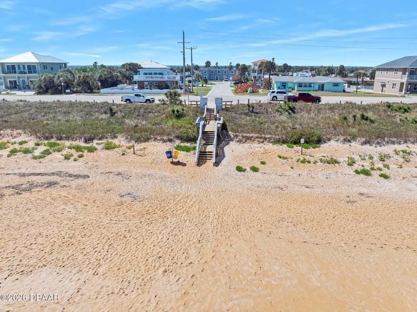 待售: $485,000 (3 贝兹, 2 浴室, 1960 平方英尺)