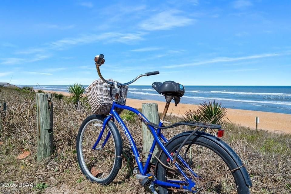 待售: $485,000 (3 贝兹, 2 浴室, 1960 平方英尺)