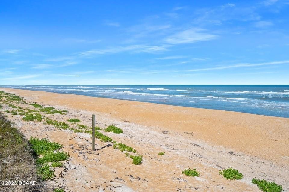 待售: $485,000 (3 贝兹, 2 浴室, 1960 平方英尺)