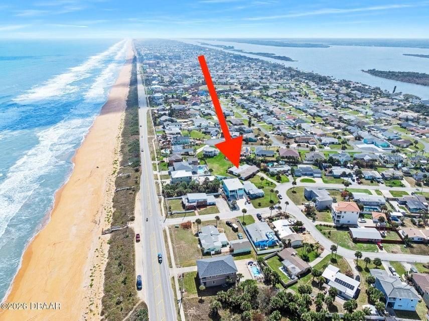 待售: $485,000 (3 贝兹, 2 浴室, 1960 平方英尺)