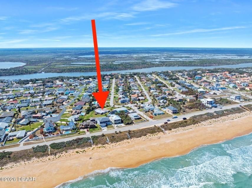 待售: $485,000 (3 贝兹, 2 浴室, 1960 平方英尺)