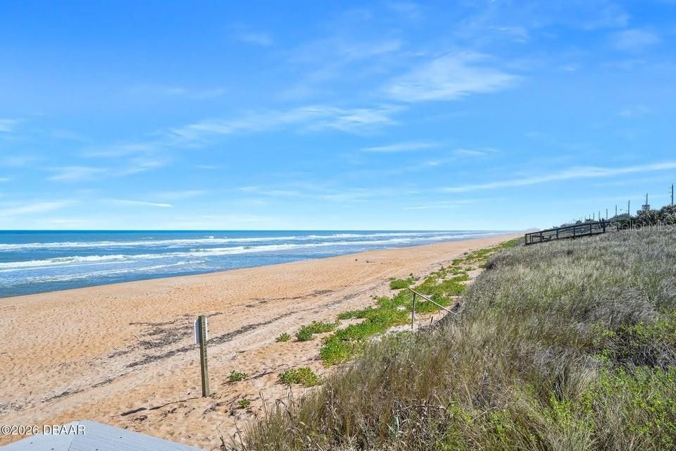 待售: $485,000 (3 贝兹, 2 浴室, 1960 平方英尺)