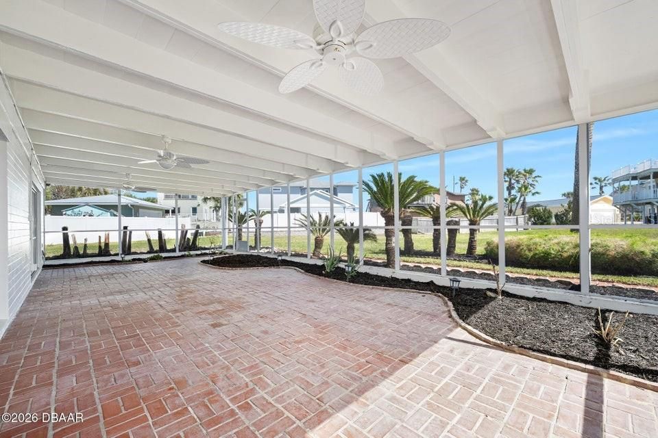 待售: $485,000 (3 贝兹, 2 浴室, 1960 平方英尺)