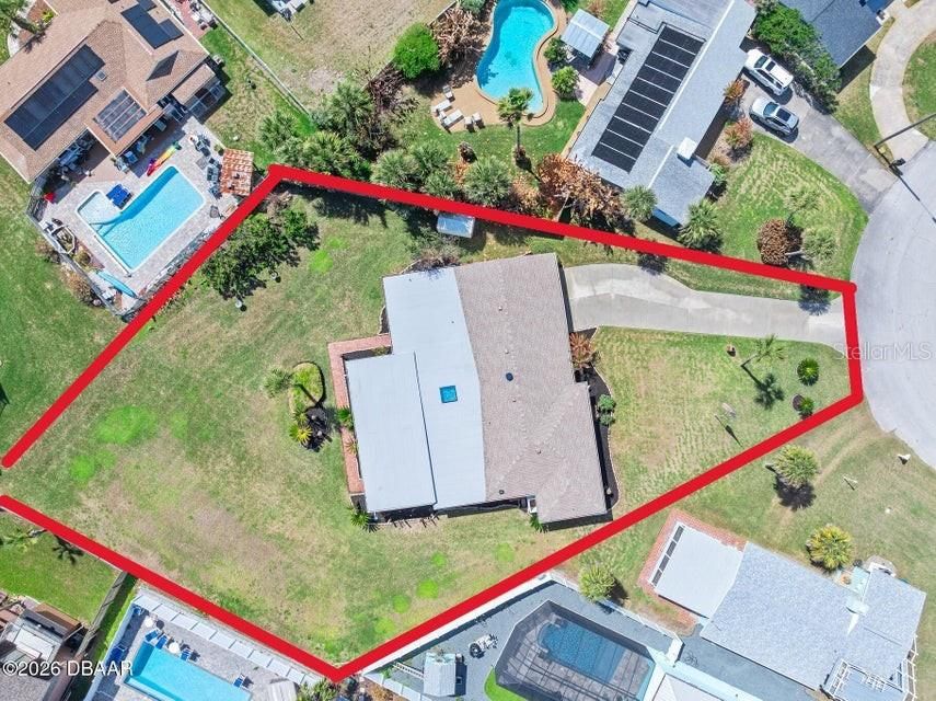 待售: $485,000 (3 贝兹, 2 浴室, 1960 平方英尺)