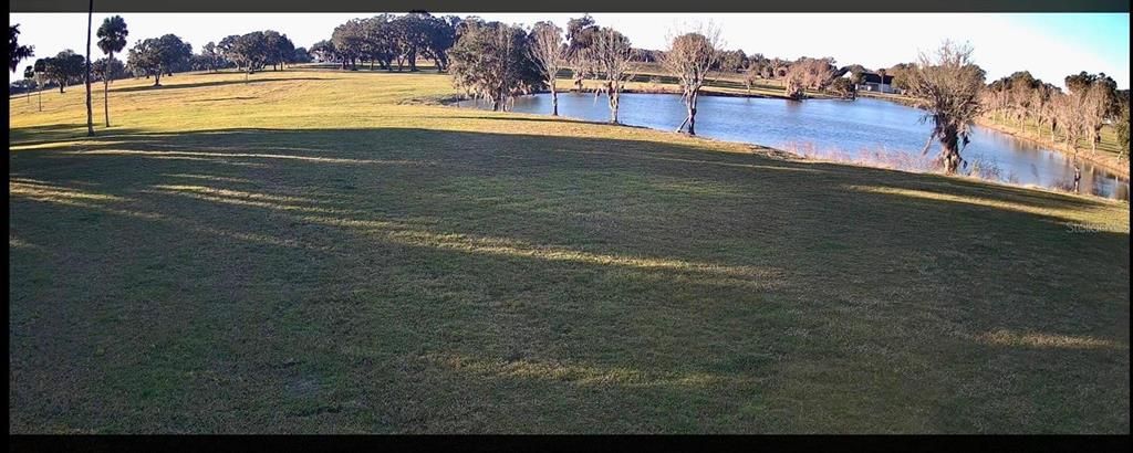 待售: $530,000 (11.10 acres)