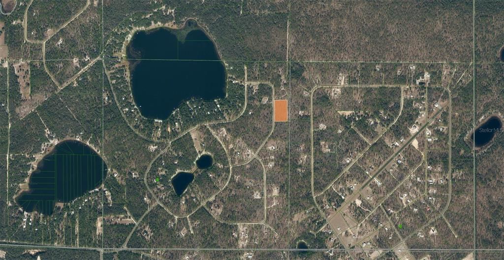 For Sale: $79,900 (5.02 acres)