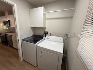 En Renta: $2,150 (2 camas, 2 baños, 1304 Pies cuadrados)