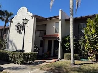 En Renta: $2,150 (2 camas, 2 baños, 1304 Pies cuadrados)