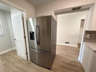 En Renta: $2,150 (2 camas, 2 baños, 1304 Pies cuadrados)