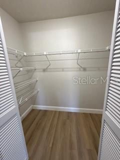 En Renta: $2,150 (2 camas, 2 baños, 1304 Pies cuadrados)