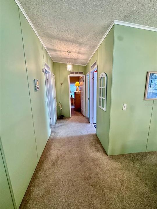 待售: $149,000 (2 贝兹, 2 浴室, 1120 平方英尺)