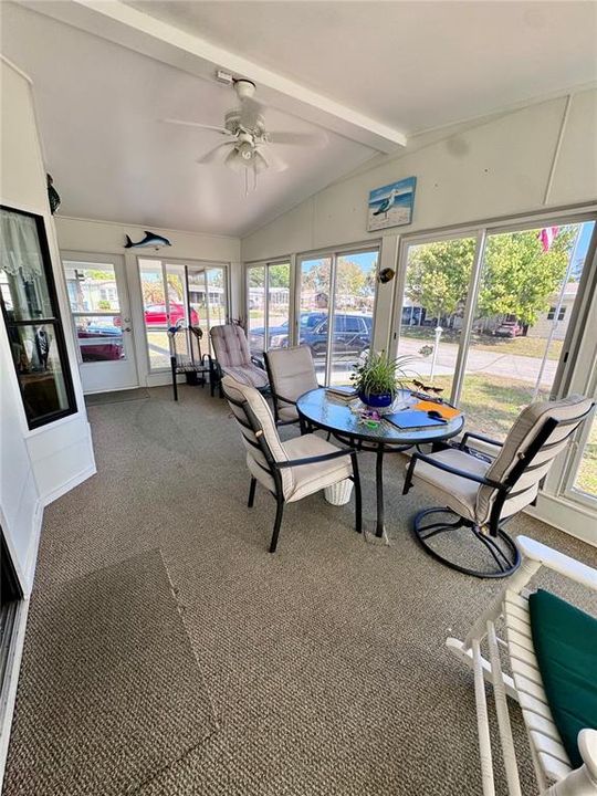 待售: $149,000 (2 贝兹, 2 浴室, 1120 平方英尺)