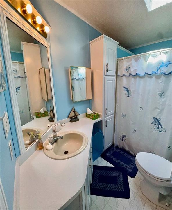 待售: $149,000 (2 贝兹, 2 浴室, 1120 平方英尺)