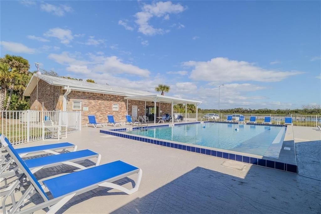 待售: $149,000 (2 贝兹, 2 浴室, 1120 平方英尺)