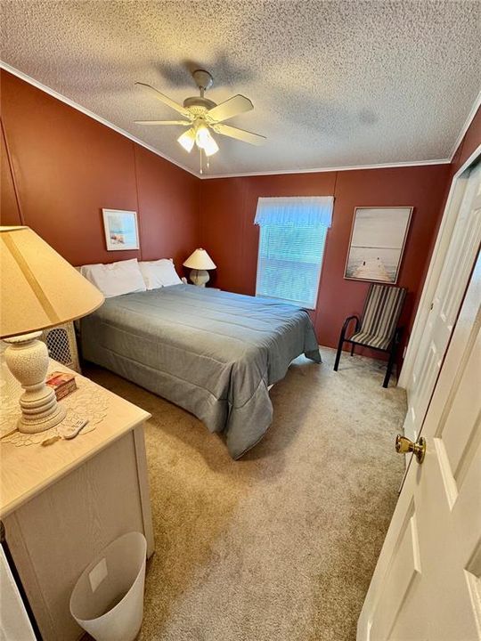 待售: $149,000 (2 贝兹, 2 浴室, 1120 平方英尺)