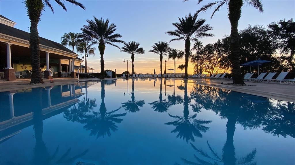 For Sale: $1,629,000 (5 beds, 5 baths, 5061 Square Feet)