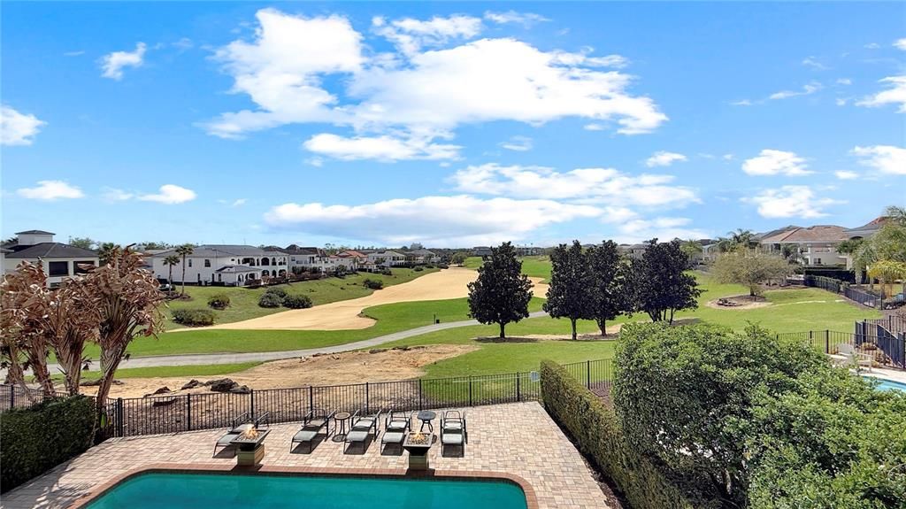 For Sale: $1,629,000 (5 beds, 5 baths, 5061 Square Feet)