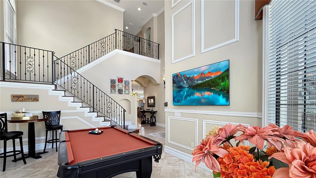 For Sale: $1,629,000 (5 beds, 5 baths, 5061 Square Feet)