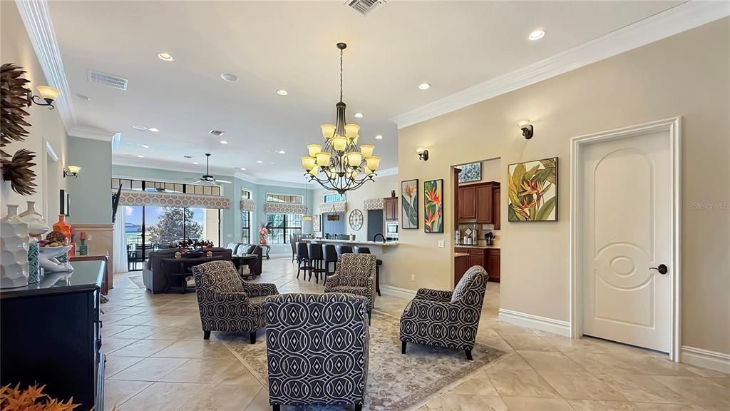 For Sale: $1,629,000 (5 beds, 5 baths, 5061 Square Feet)