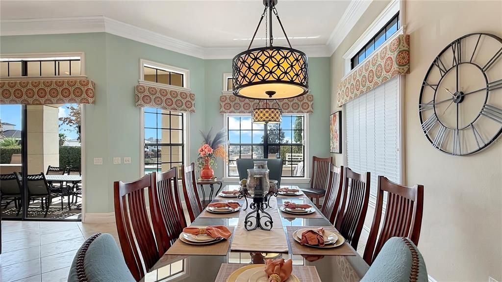 For Sale: $1,629,000 (5 beds, 5 baths, 5061 Square Feet)